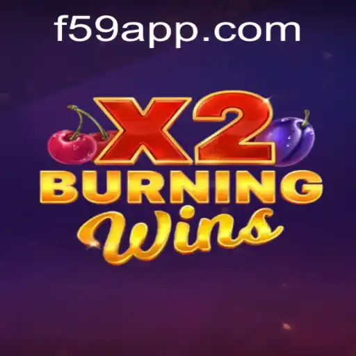 Exploring the Exciting World of BurningWinsX2 at f59.com