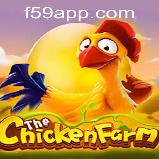 Discover ChickenFarm: An Immersive Farming Experience with f59.com