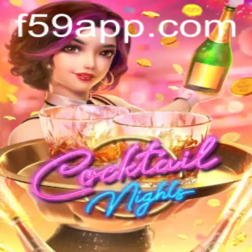 Exploring the Vibrant World of CocktailNights: A Dive into Gameplay and Strategy