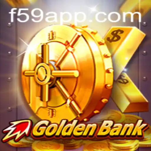 Unveiling CrazyGoldenBank: A Thrilling Journey into the World of Fortune and Strategy