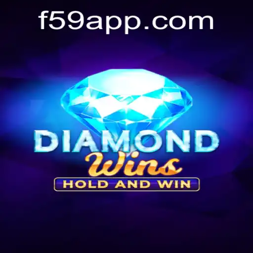 Exploring the Thrills of DiamondWins