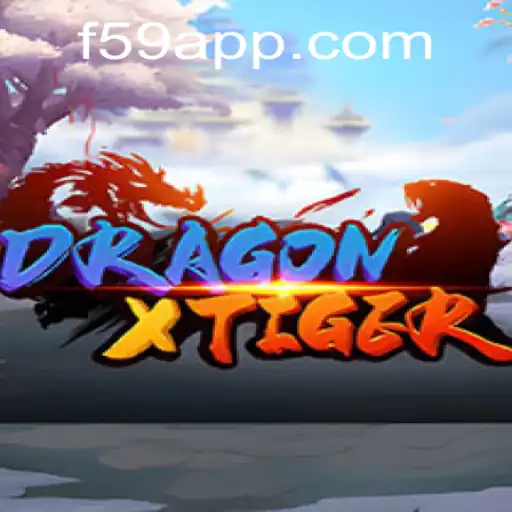 Unlocking the Secrets of DragonXTiger: A Detailed Exploration