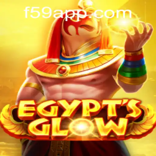 Discover the Enigmatic World of EgyptsGlow: A Mesmerizing Journey into the Heart of Ancient Egypt