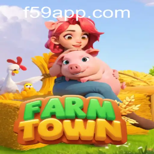 Understanding the Exciting World of FarmTown