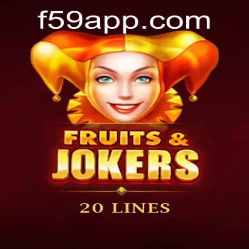 Exploring the Exciting World of FruitsAndJokers20: A Game of Strategy and Fun
