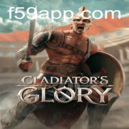Exploring the Thrilling World of GladiatorsGlory: A New Era of Combat Gaming