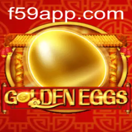 GoldenEggs: A Thrilling Adventure in the World of Virtual Gaming