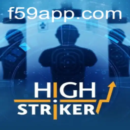 The Engaging World of HighStriker