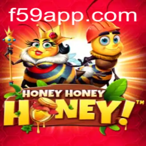 Exploring the Buzz: An In-Depth Look at HoneyHoneyHoney