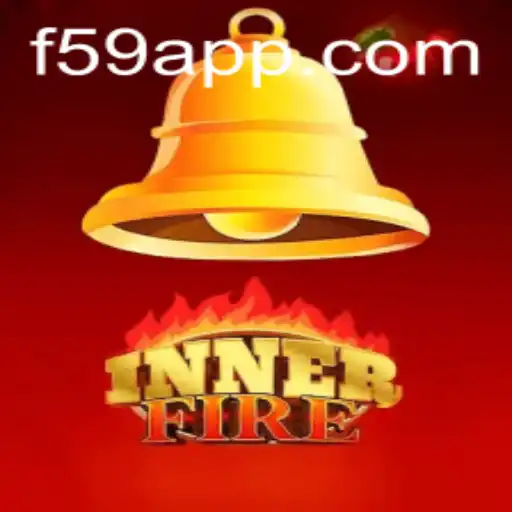 Discover the Thrilling World of InnerFire: Game Mechanics, Strategies, and Current Trends