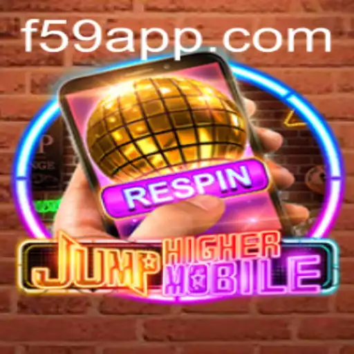 The Thrilling World of JumpHighermobile and f59.com