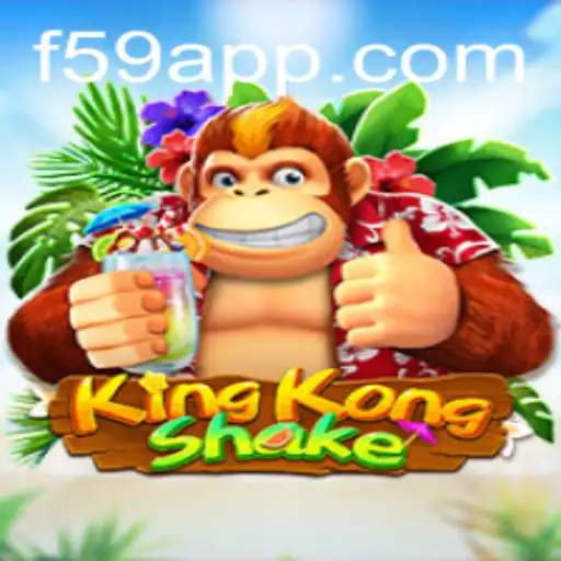 Discover the Thrilling World of KingKongShake: An Intriguing New Gaming Experience