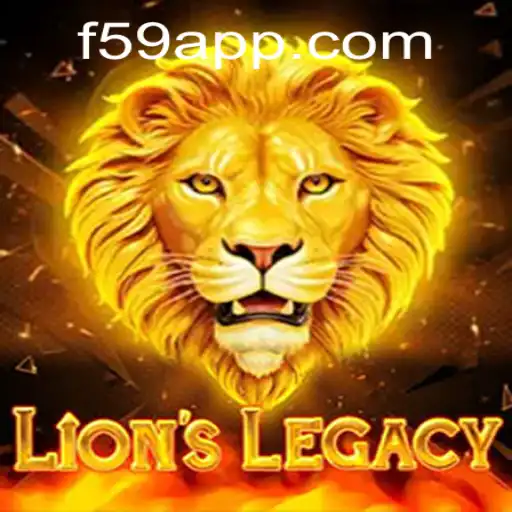 LionsLegacy: The Game Revolutionizing Strategy and Adventure