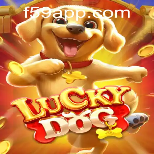 Unleashing Fun: Explore the Exciting World of LuckyDog