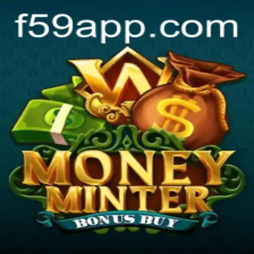 Exploring MoneyMinterBonusBuy: A Fascinating Look into One of 2023's Top Gaming Experiences