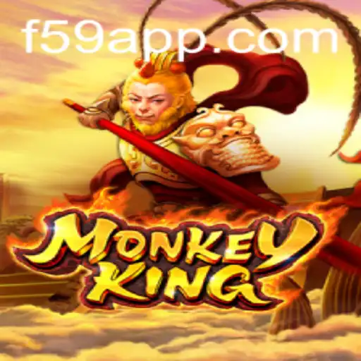 Discovering the Exciting World of MonkeyKing: A Journey into Adventure