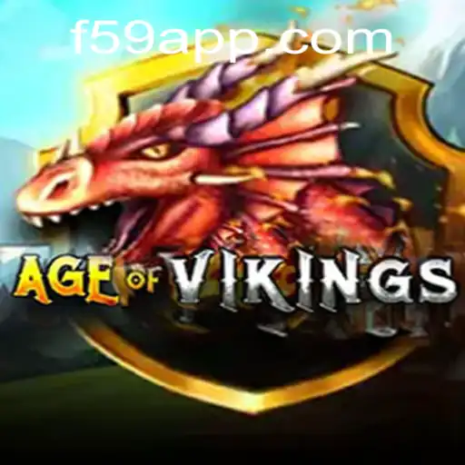 AgeofViking: Delve Into the World of Norse Warriors with f59.com