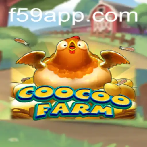 Discovering the Fascinating World of CooCooFarm – ��An In-depth Look into the Game's Features and Rules
