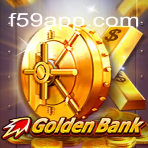 Unveiling CrazyGoldenBank: A Thrilling Journey into the World of Fortune and Strategy