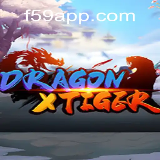 Unlocking the Secrets of DragonXTiger: A Detailed Exploration
