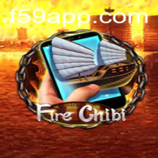 Exploring FireChibiM: An Epic Adventure with F59.com