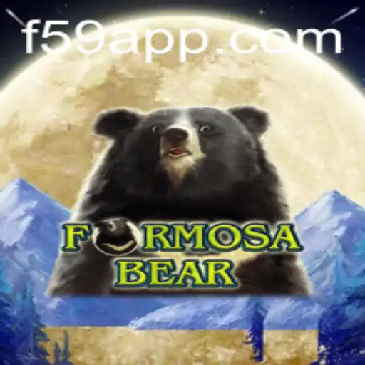 Exploring the Exciting World of FormosaBear