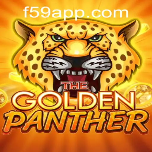 Explore the Exciting World of GOLDENPANTHER: A Thrill Awaiting Gamers