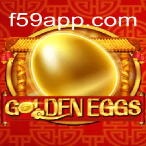 GoldenEggs: A Thrilling Adventure in the World of Virtual Gaming