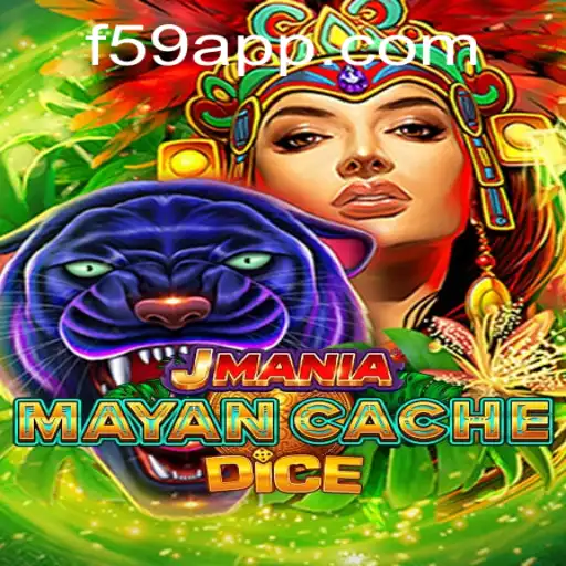 Discovering the Ancient World of JManiaMayanCacheDice