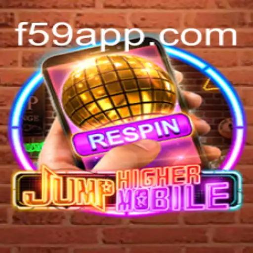 The Thrilling World of JumpHighermobile and f59.com