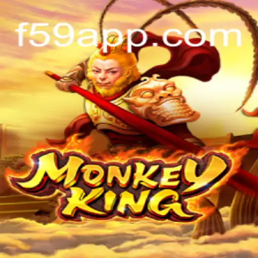 Discovering the Exciting World of MonkeyKing: A Journey into Adventure