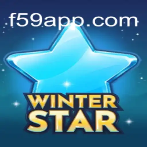 Embark on a Frosty Adventure with WinterStar: A Game That Captivates