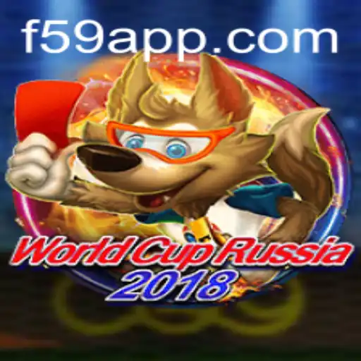 WorldCupRussia2018: Exploring the Game Dynamics and Rules