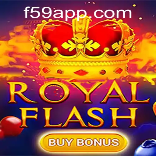Unlock the Thrill of RoyalFlashBuyBonus: A Comprehensive Guide