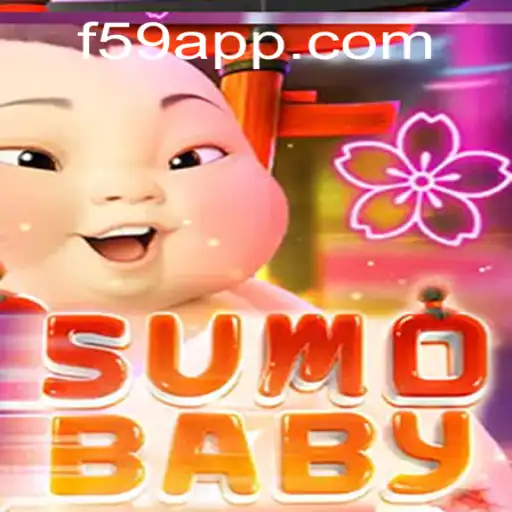 Exploring SumoBaby: An Engaging Gaming Experience