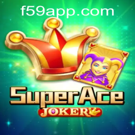 Discovering SuperAceJoker: An Exciting Casino Game Adventure