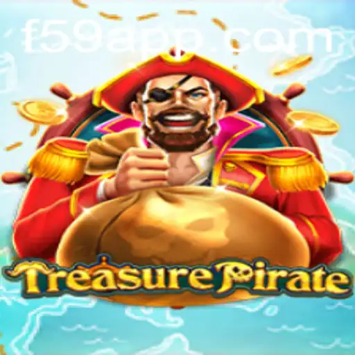 Exploring the World of TreasurePirate: An Epic Gaming Adventure