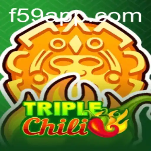 Discover the Fiery World of TripleChili: An Exciting Gaming Experience
