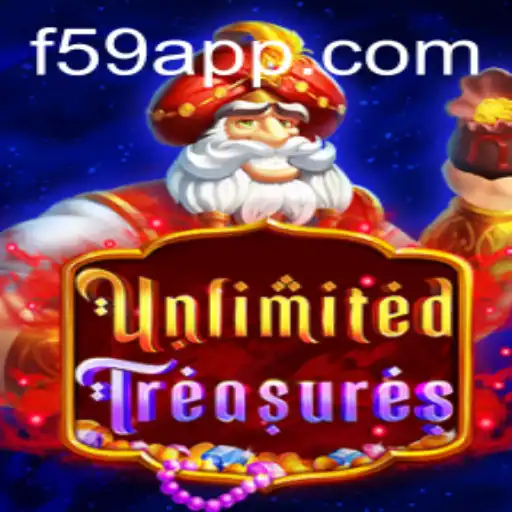 UnlimitedTreasures: A Dive into the Thrilling World of Adventure and Strategy