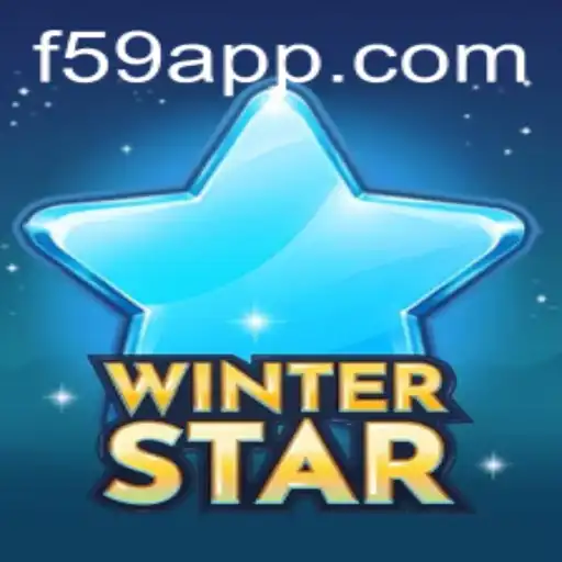 Embark on a Frosty Adventure with WinterStar: A Game That Captivates